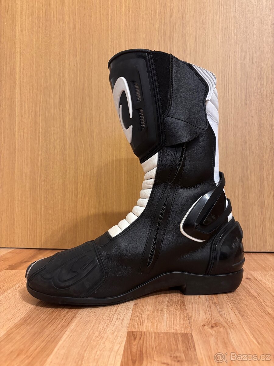 Forma Freccia 46 - 6