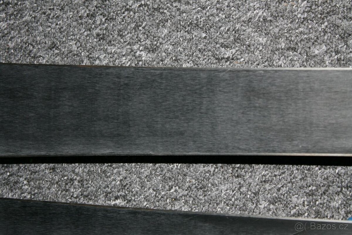 lyže dynastar Agyl 142 cm - 6