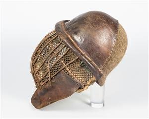 Koupím buršácký kord s barevným košem a jiné věci na šerm - 6