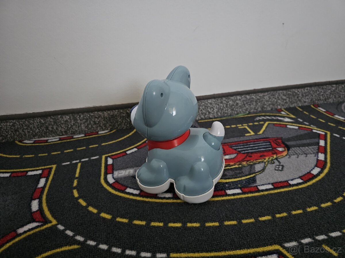 Dětské hračky , více ve foto... - 6