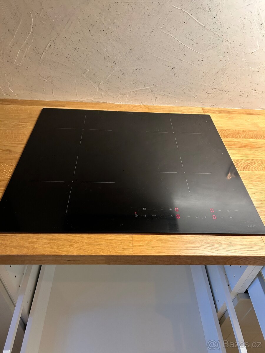 👉 Kuchyň IKEA 3 roky, spotřebiče v ceně + lednice zdarma - 6