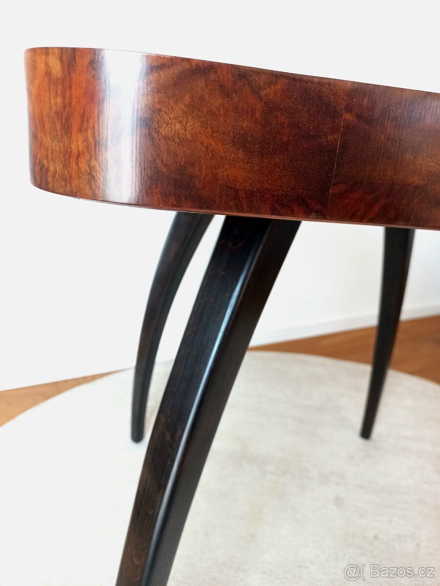 Konferenční stolek H 259 "pavouk" - 6