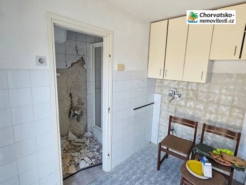 Prodej, dům, 110 m poz., , Česko - 6