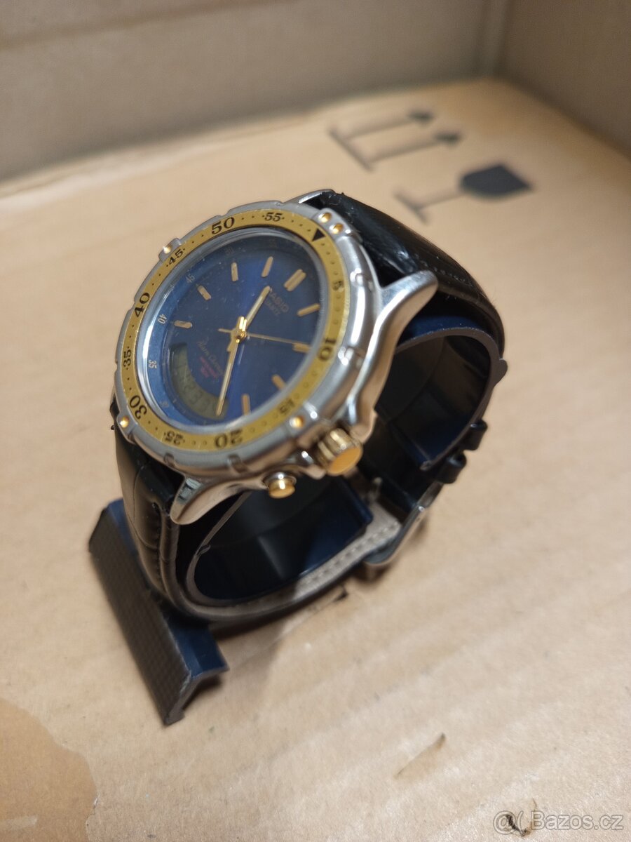 Pánské hodinky Casio. - 6