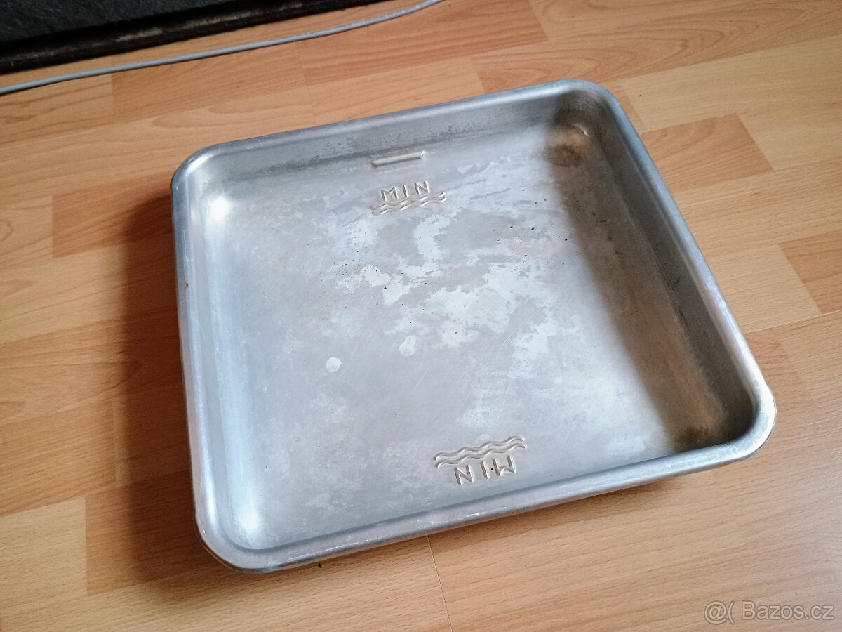 Elektrický gril DeLonghi - 6