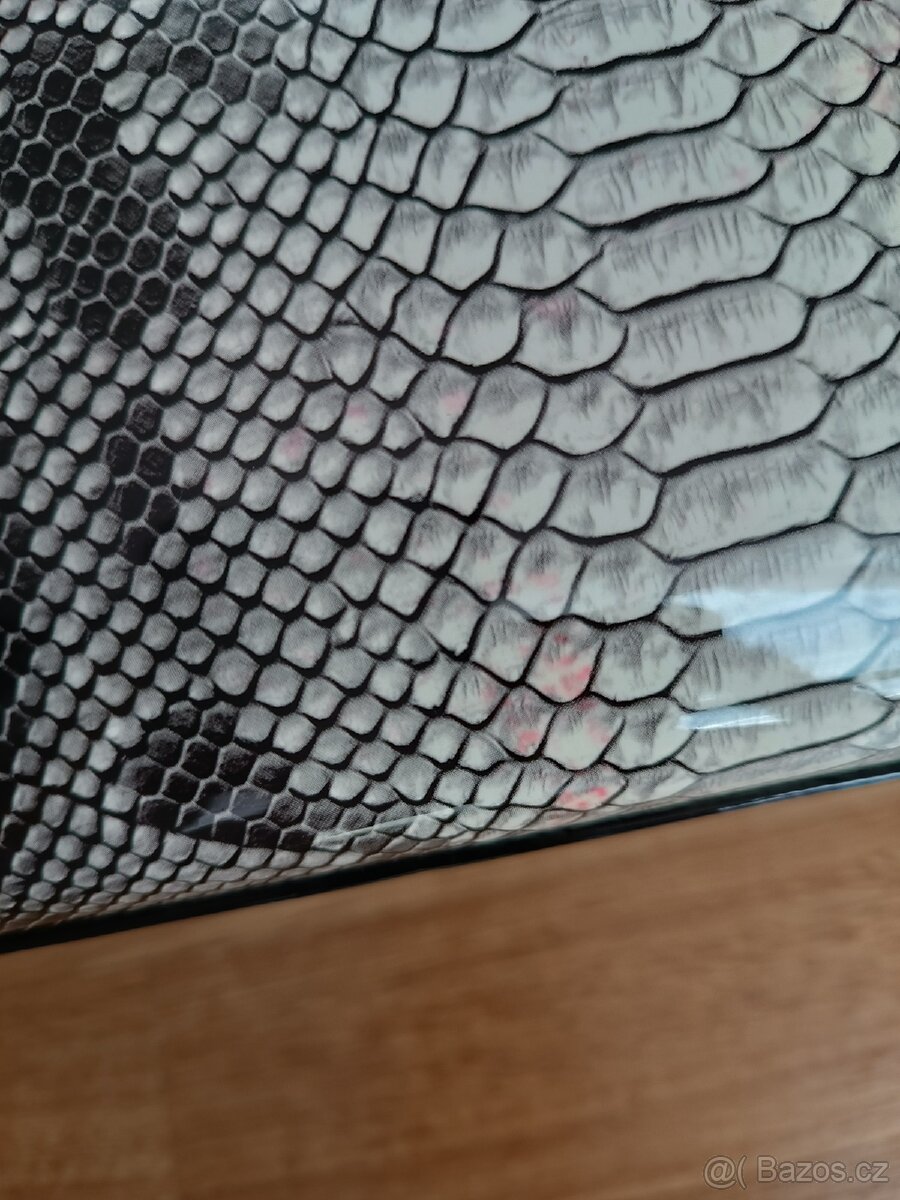 Nová kabelka Lookit - 6