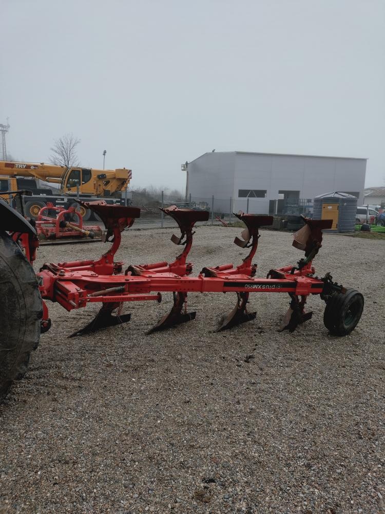 Pluh 4 radličný - 6