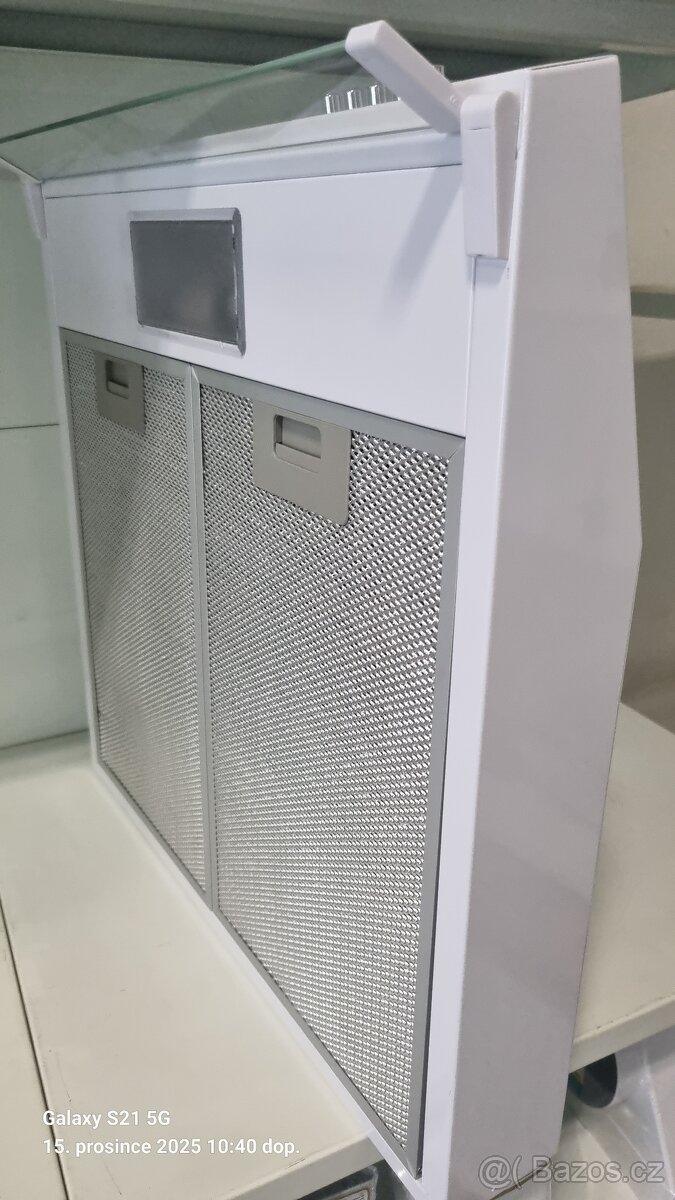 Odsavač par PEC 1905 W Philco - 6