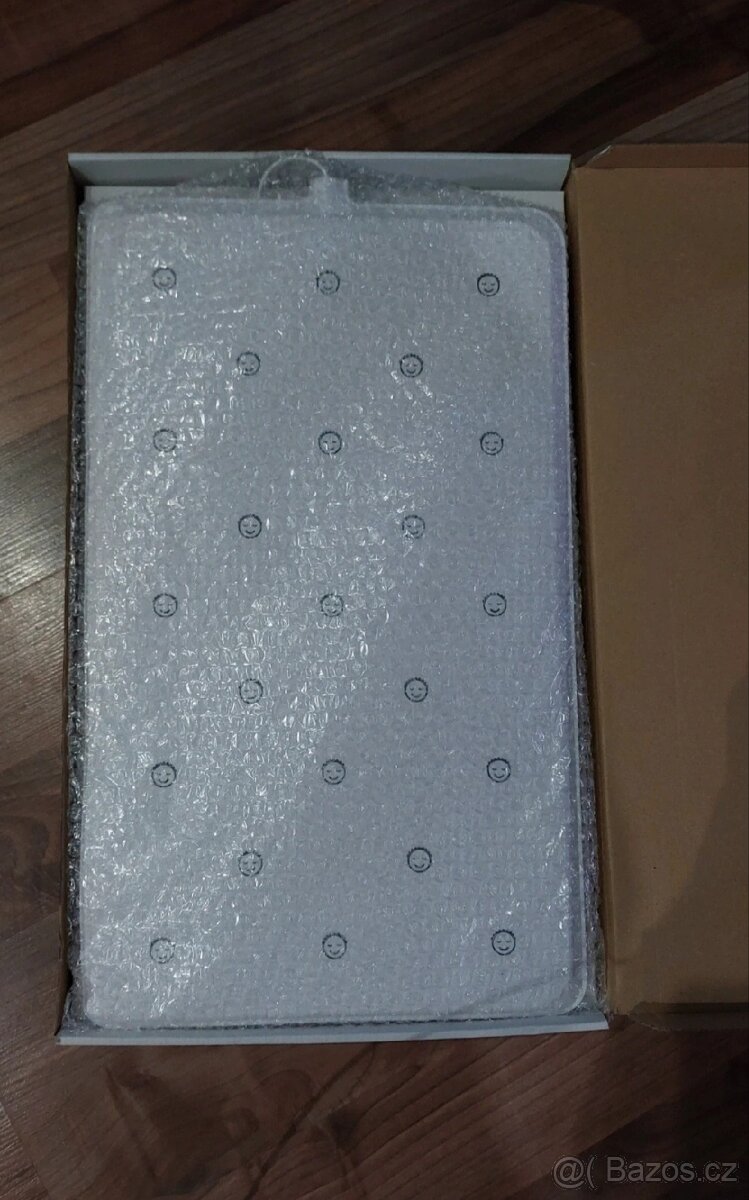 Monitor dechu Nanny - 6