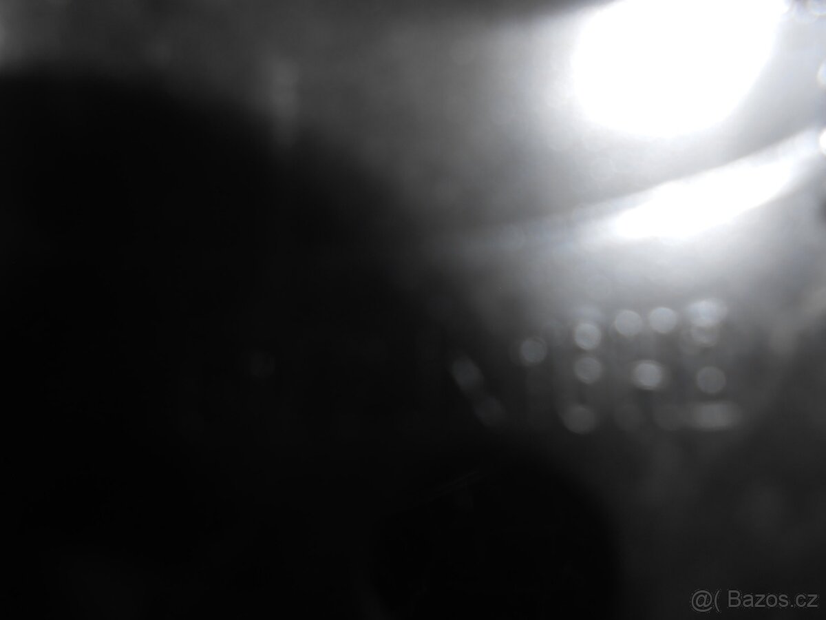 BMW 16 61/2Jx16H2 - 6