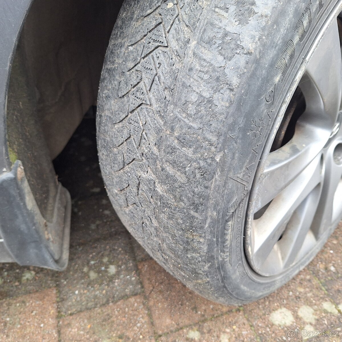 Prodej mimo dražbu - nejvyšší nabídce - 6