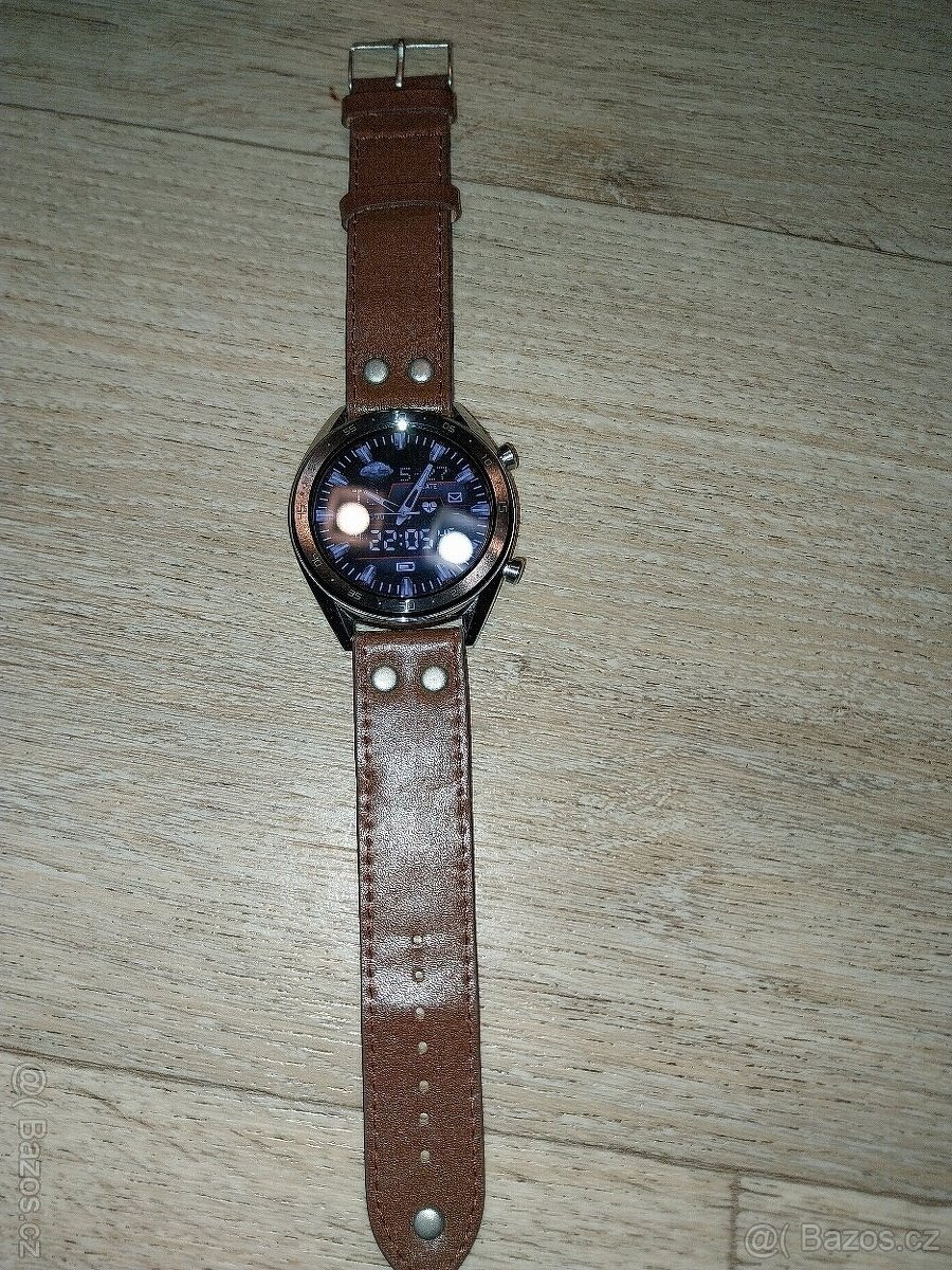 Huawei Watch GT - 6
