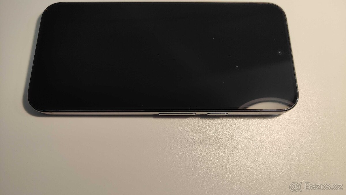 Google Pixel 9 Pro XL 128GB, Obsidian - 6