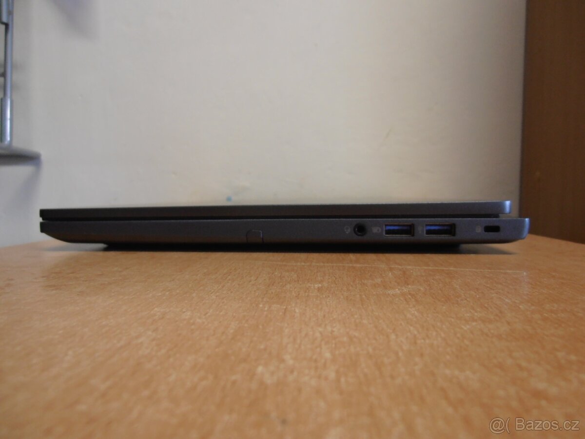 Acer Travel Mate P414-52-70EA - 6