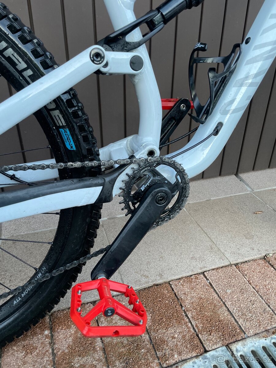 Canyon Neuron WMN - 6