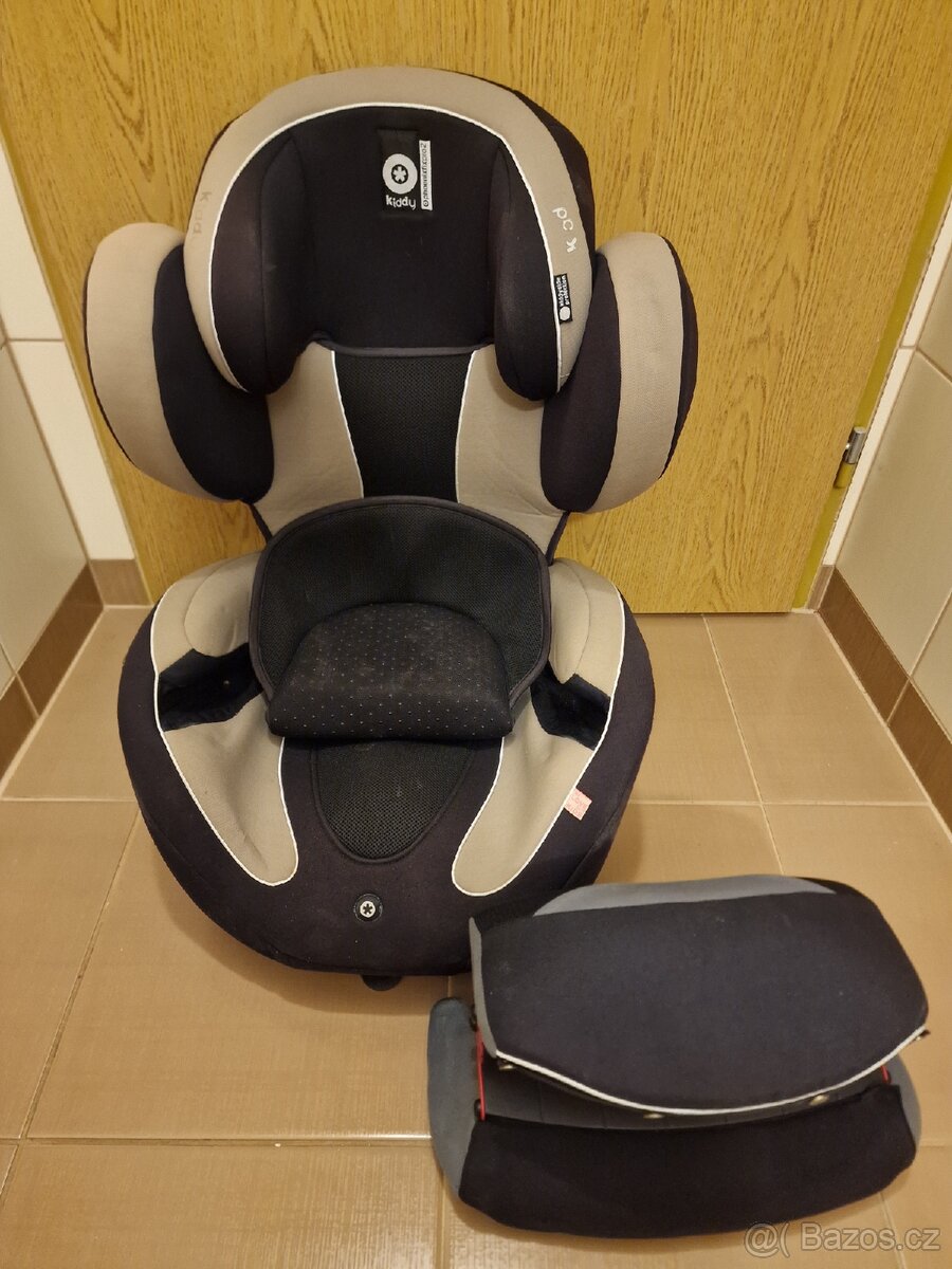 Kiddy phoenixfix2 - 6