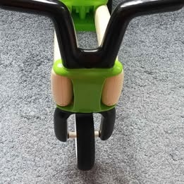 Dětské odrážedlo - 6