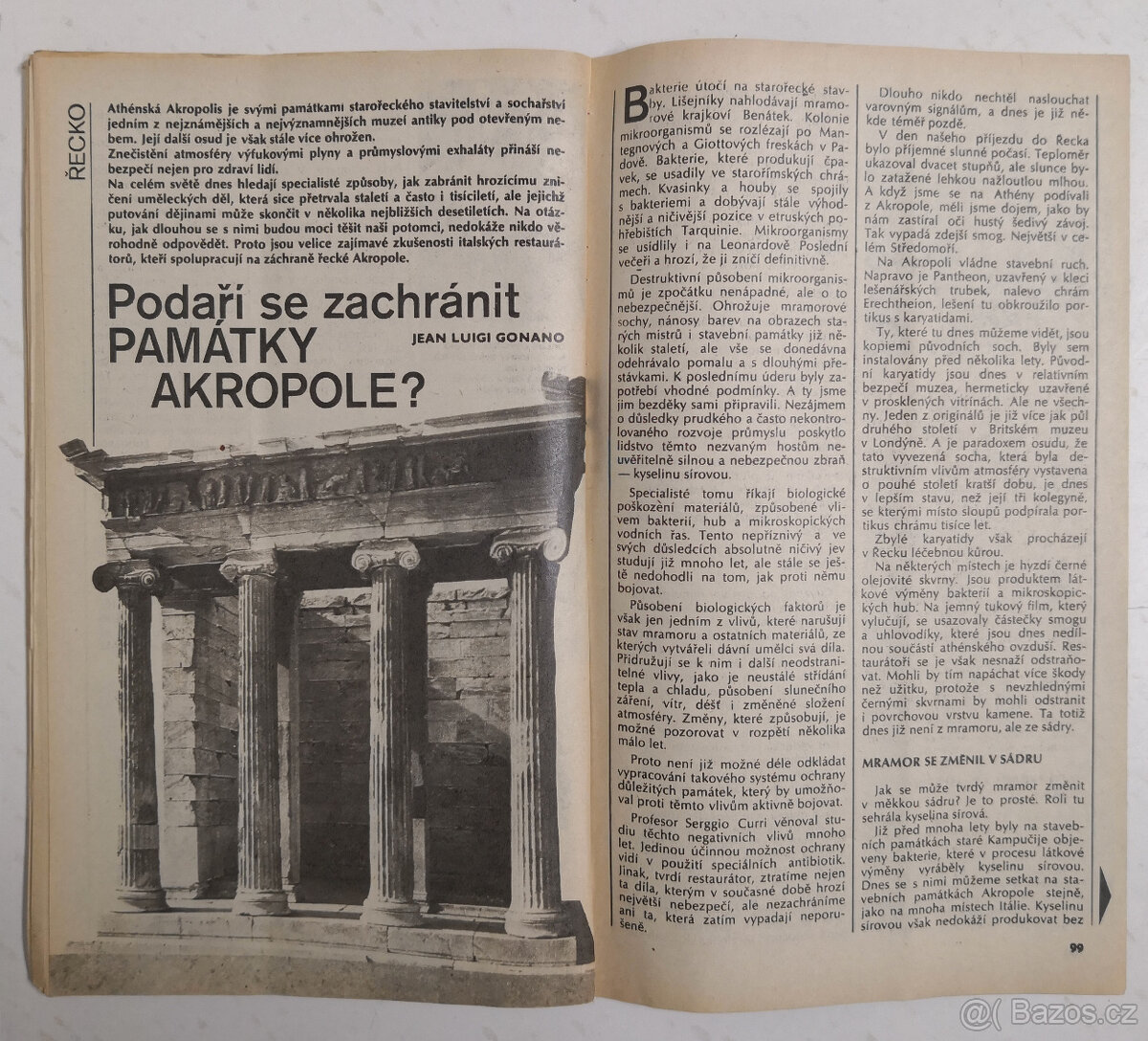 Interpress Magazin 1987 - 6