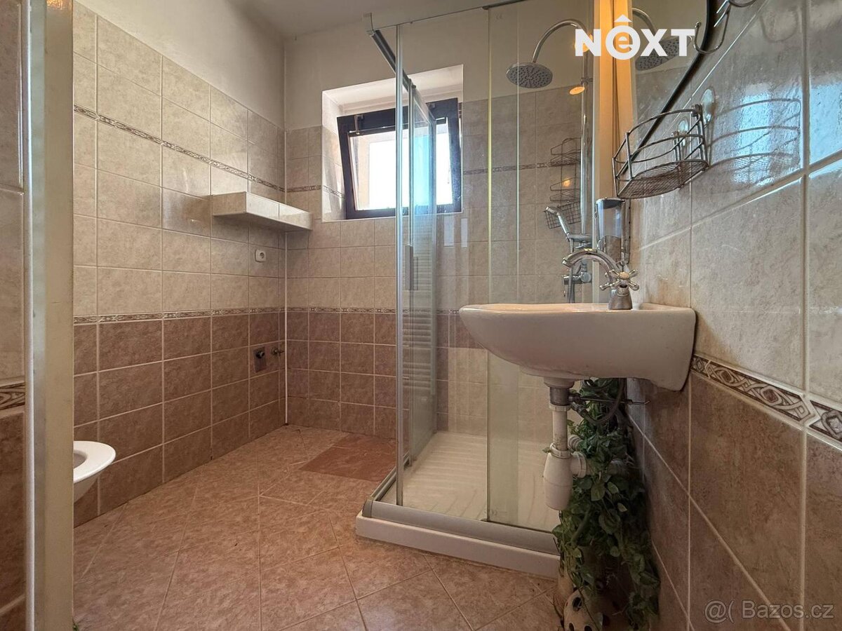 Prodej Rodinný dům, 142㎡ - 6