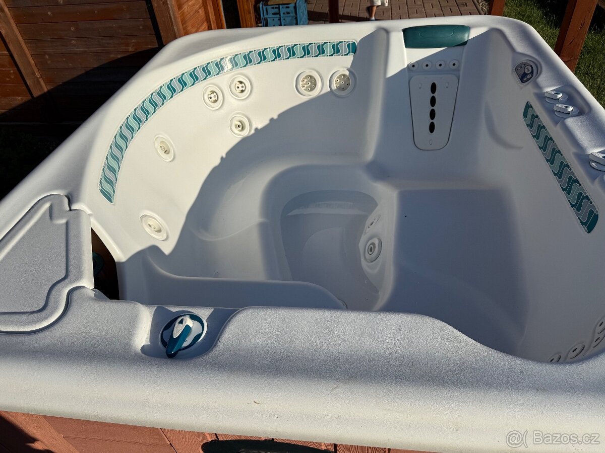 Virivka Hot spring - 6