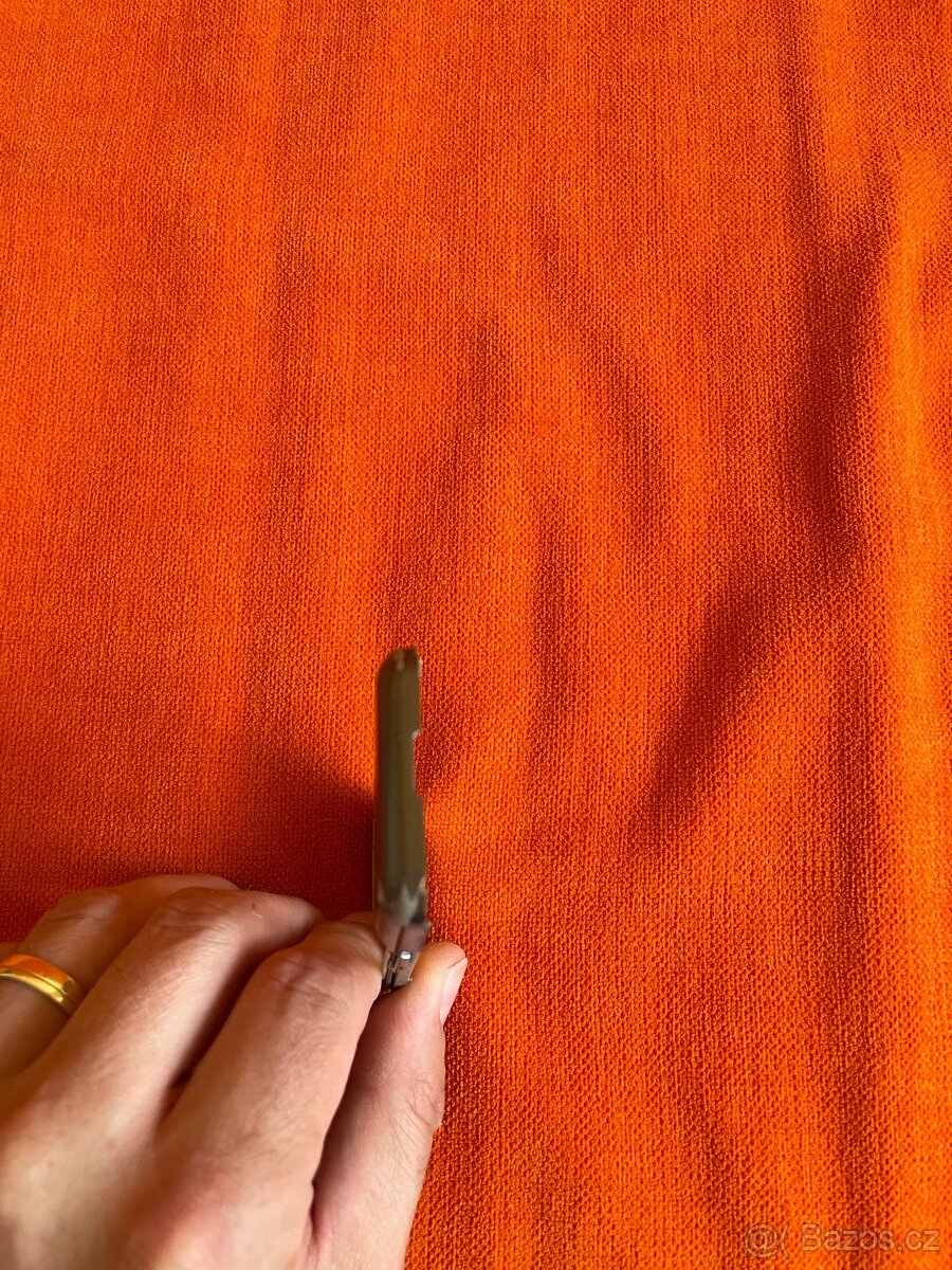 Nokia 8800 arte kryt originál pro Brown, Black,Carbon - 6