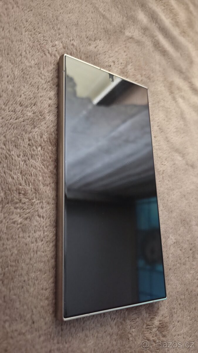 Samsung Galaxy S24 Ultra 512gb - 6