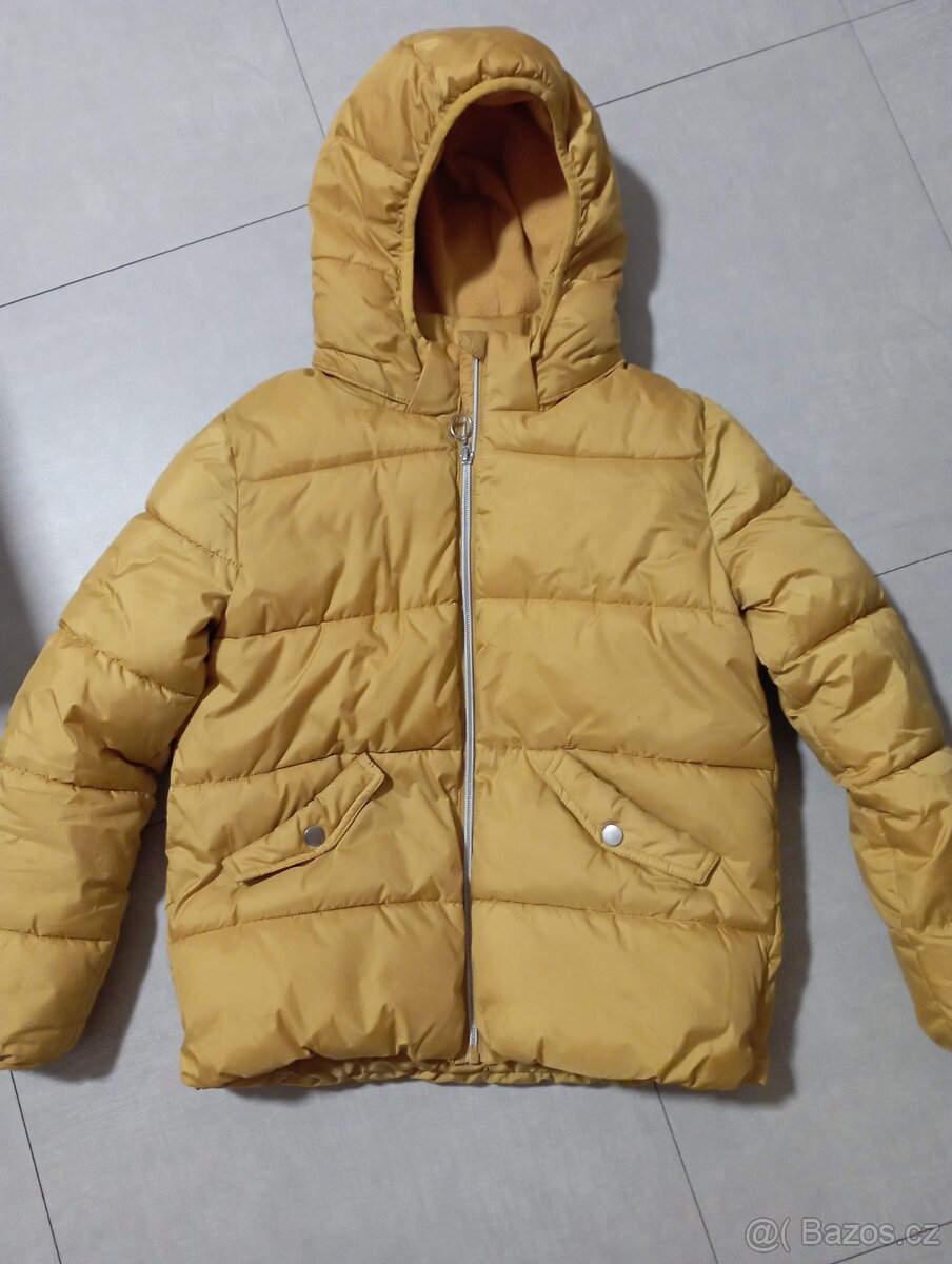 Oblečení pro malou slečnu - 6