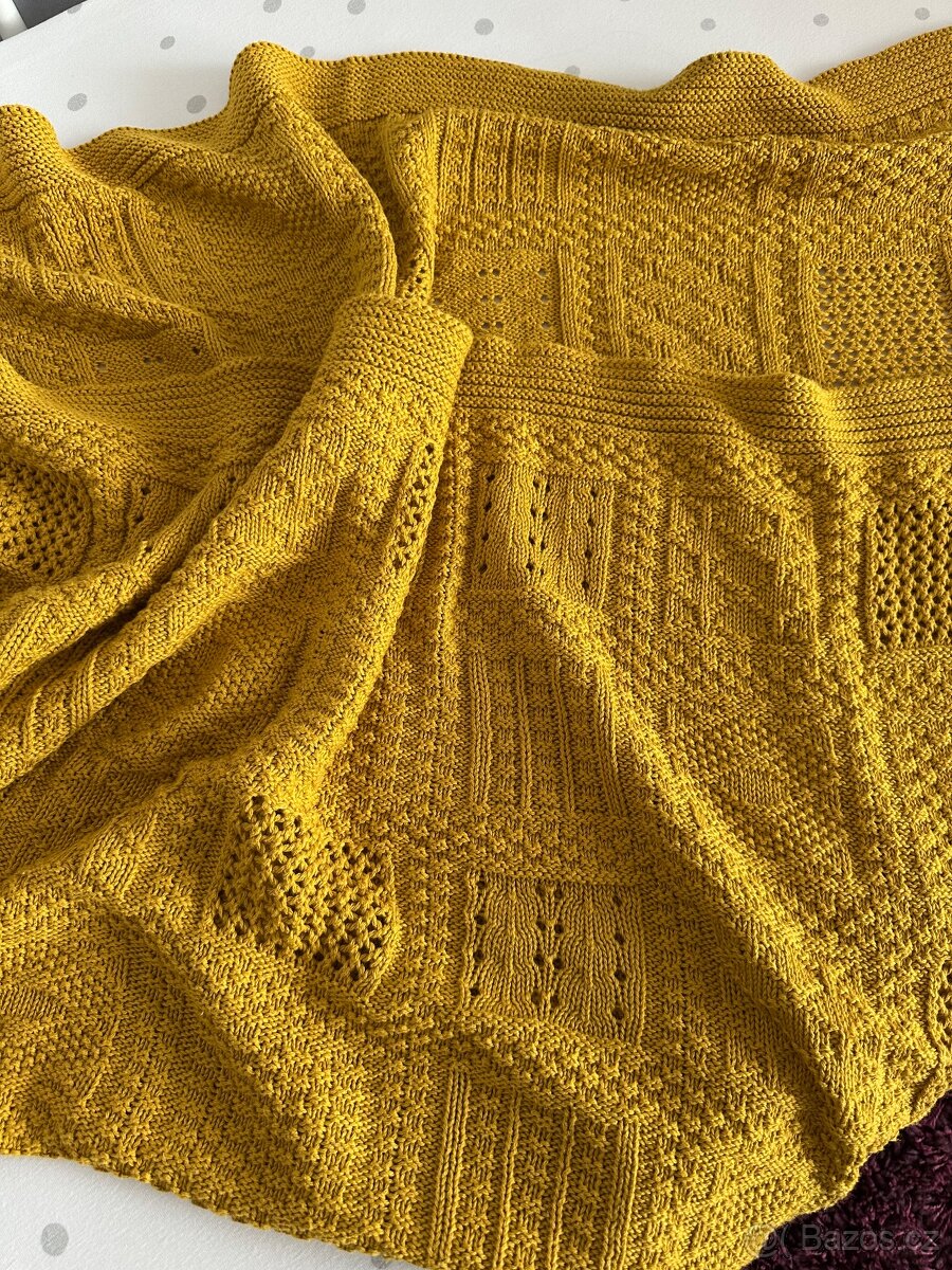 Vatovaná zavinovačka - 6