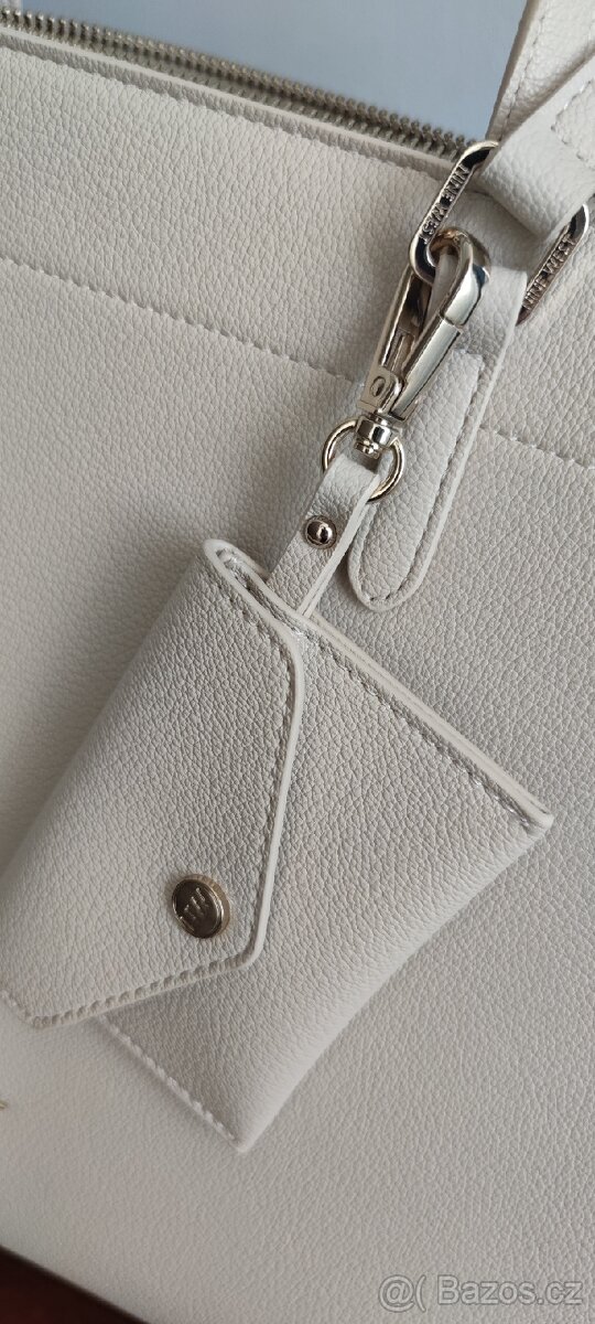 Kabelka nová velká sleva akce - 6