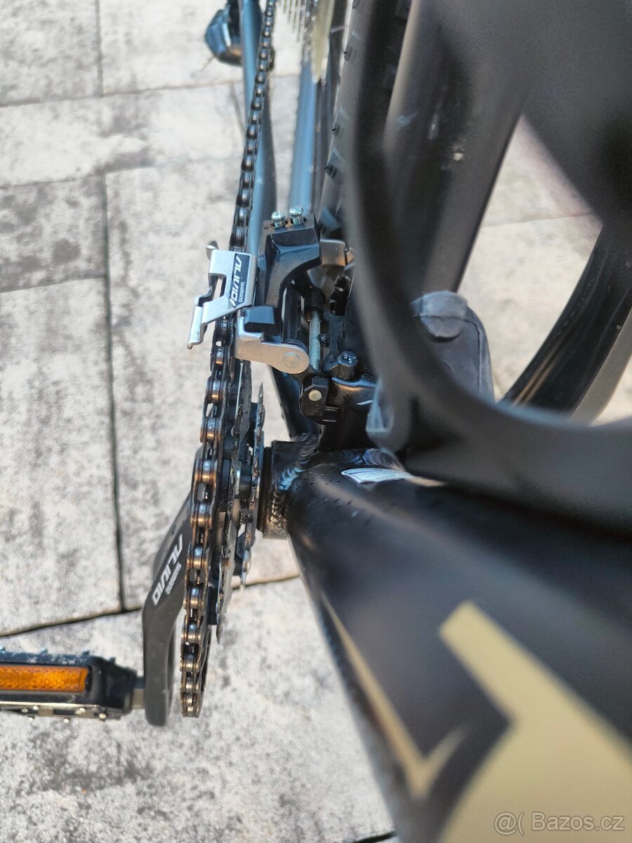 Prodám horské kolo - 6