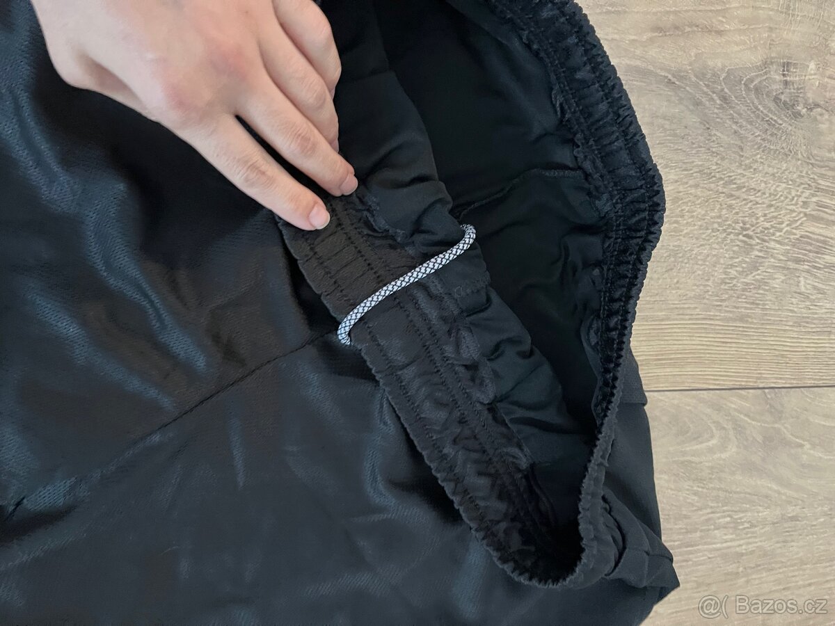 Pánské sportovní kraťasy Replay - 6