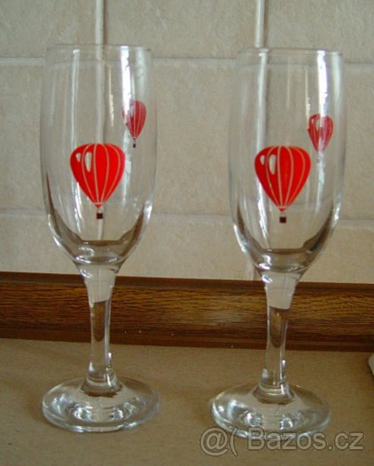 Věci do kuchyně, vše nové - 6