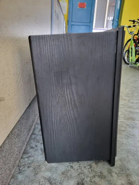 Reproduktory GRUNDIG SLB-1 - 6