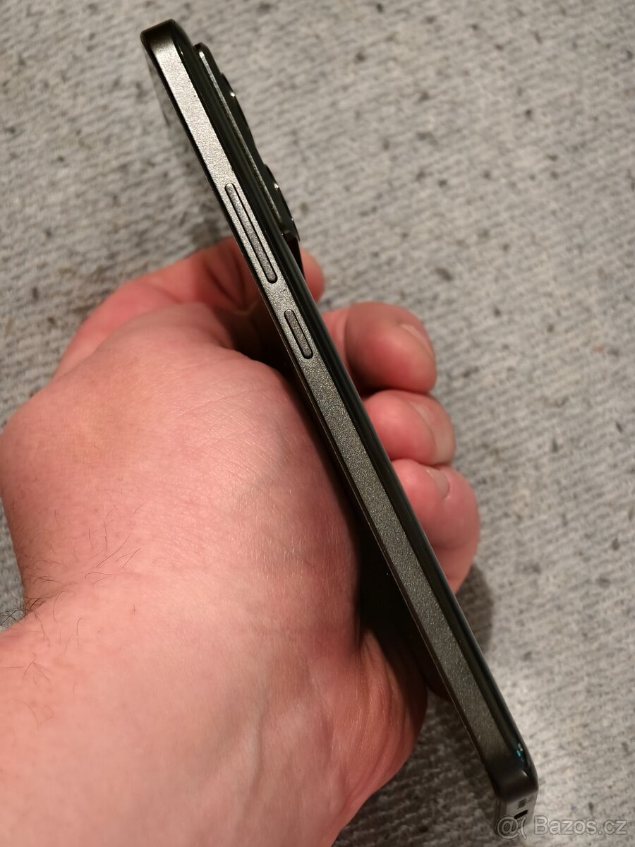 Prodám xiaomi 13T Pro 12 /512gb - 6