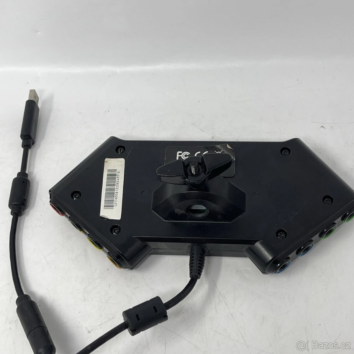 ION Drum Rocker Controller Module Brain for XBOX 360 - Guita - 6