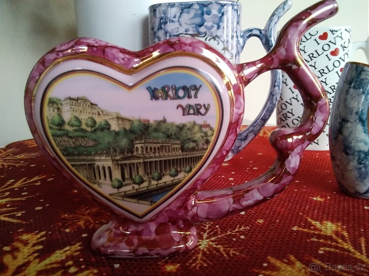 retro mini lazenske pititka-znacene - 6