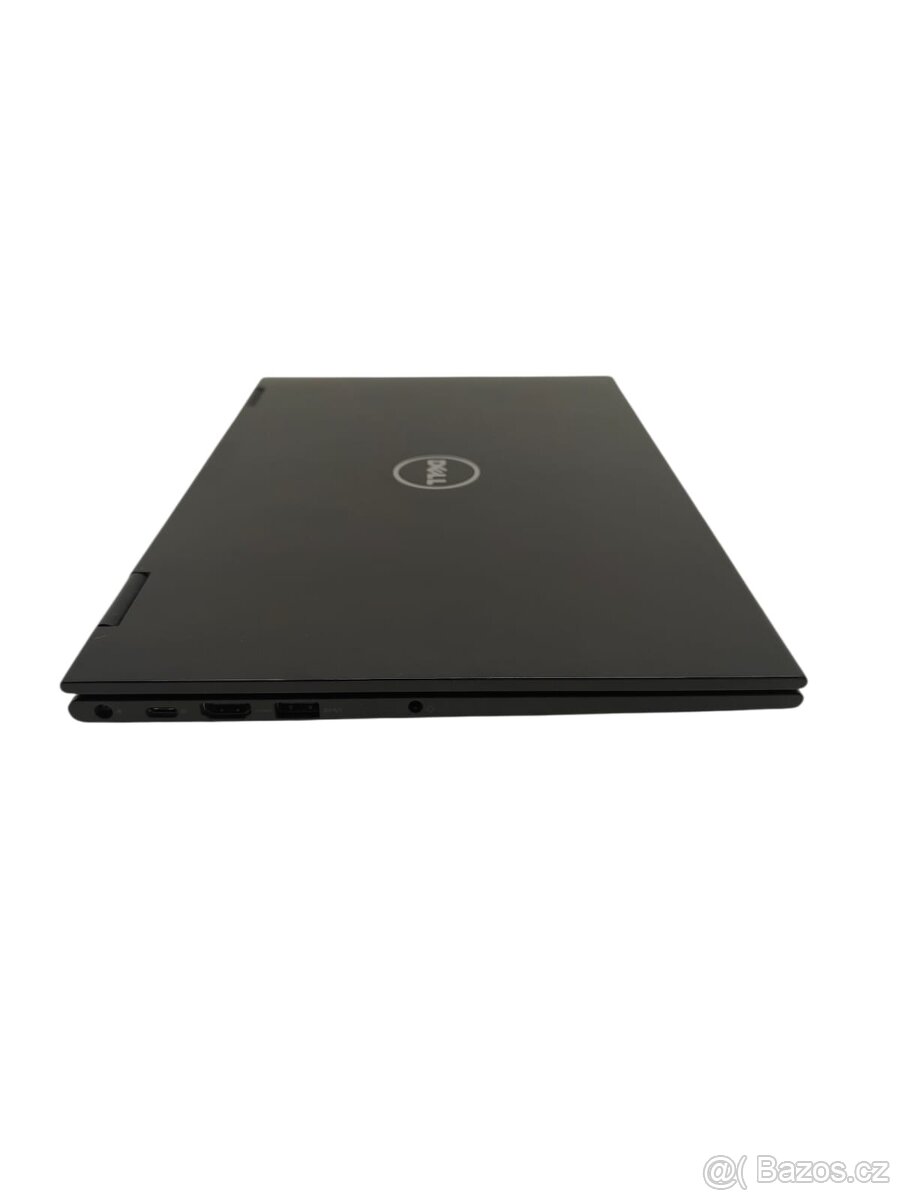 Dell Latitude 3390 2-in-1 ( 12 měsíců záruka+Faktura ) - 6