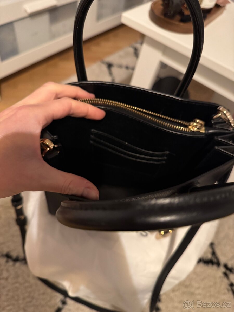 Kabelka Michael Kors - 6