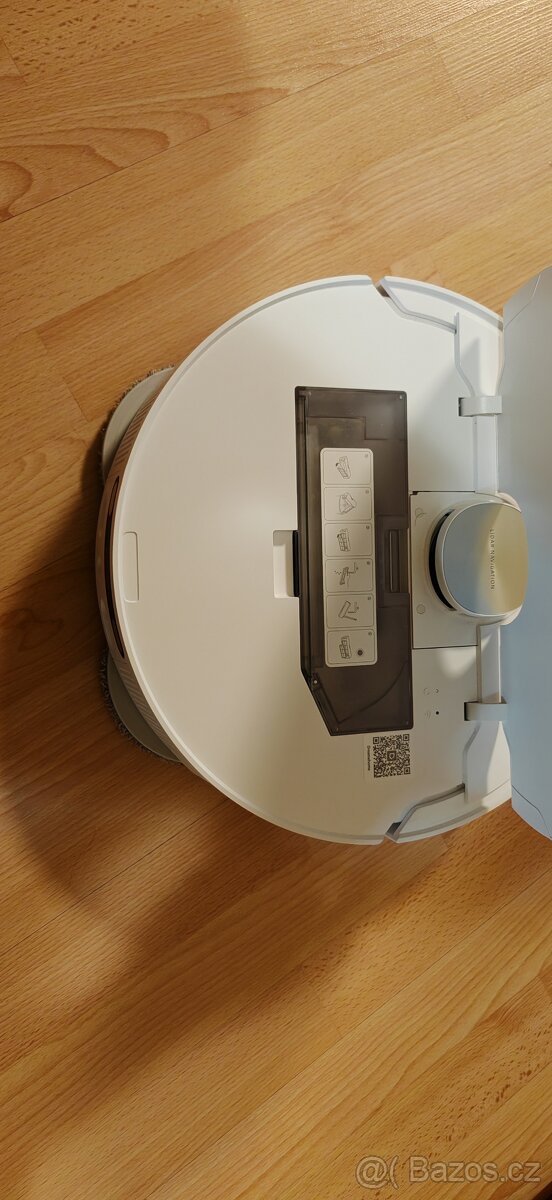 Dreame L10s Ultra - 6