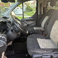 Ford Custom Tourneo - 6