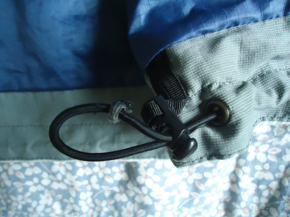 Lafuma Goretex bunda, vel. M - 6
