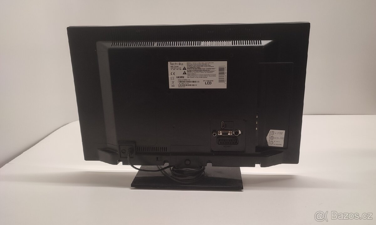 Herní počítač gamemax - 6