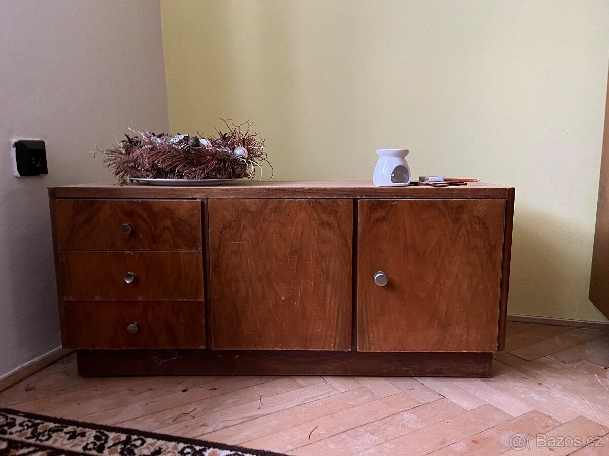 Prodej nábytku - 6