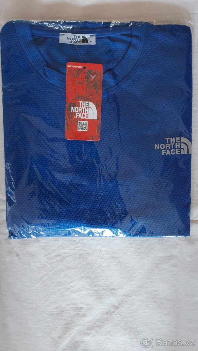 The North Face - 6