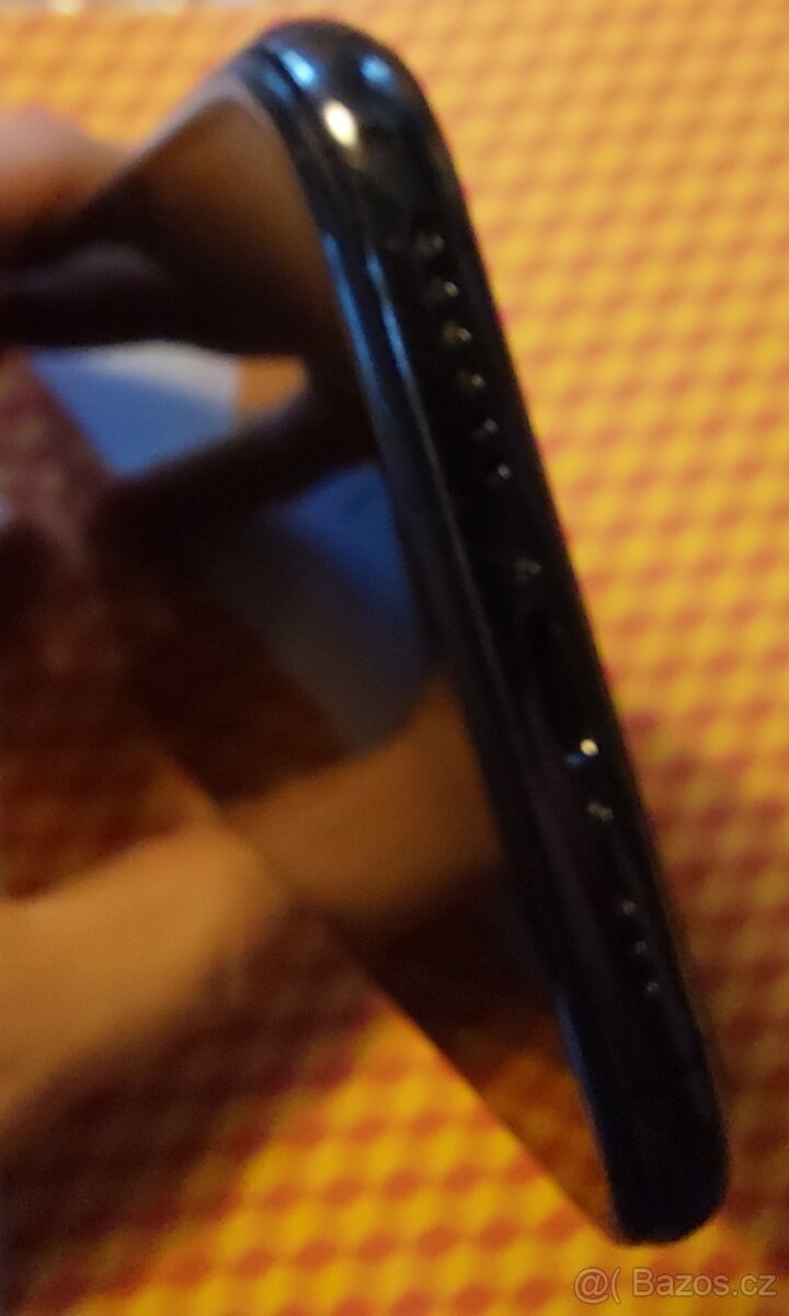 Apple iPhone X 256GB - 6