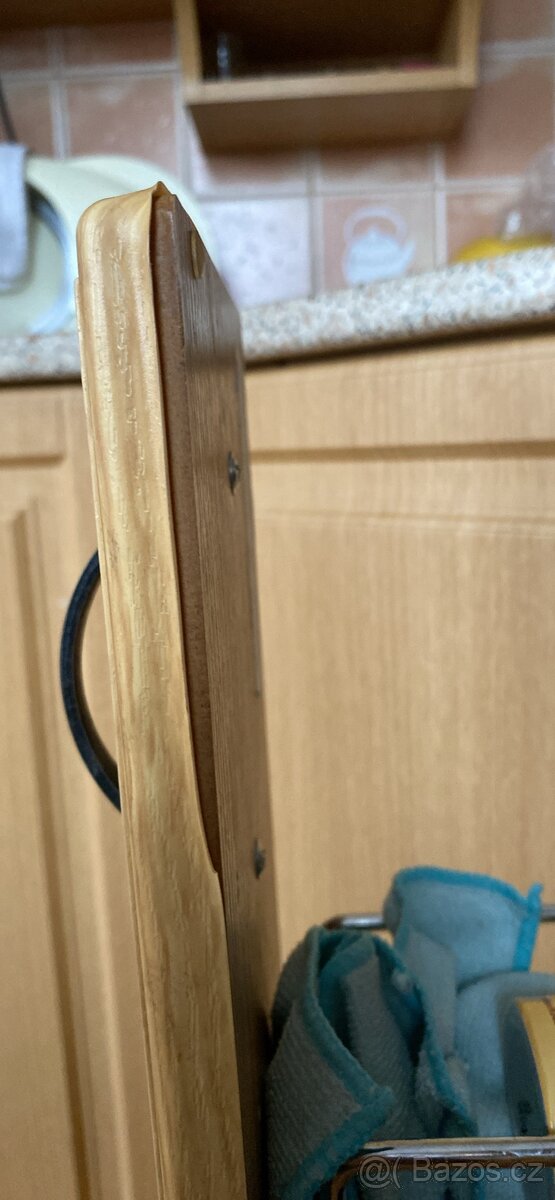 Rustikální kuchyně - 6