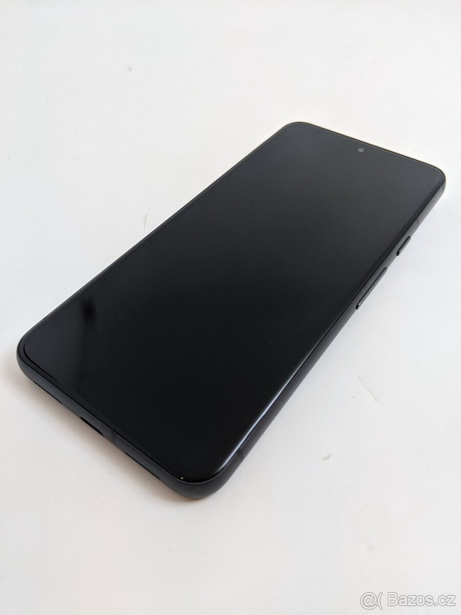 Google Pixel 8 8/128gb black. Záruka 6 měsíců - 6