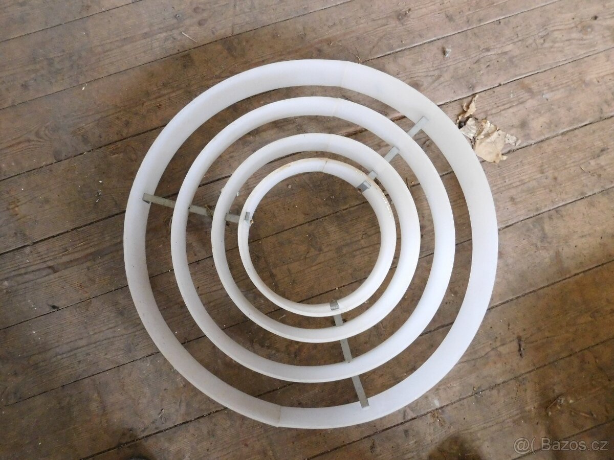 Retro lustr 70 léta - 6