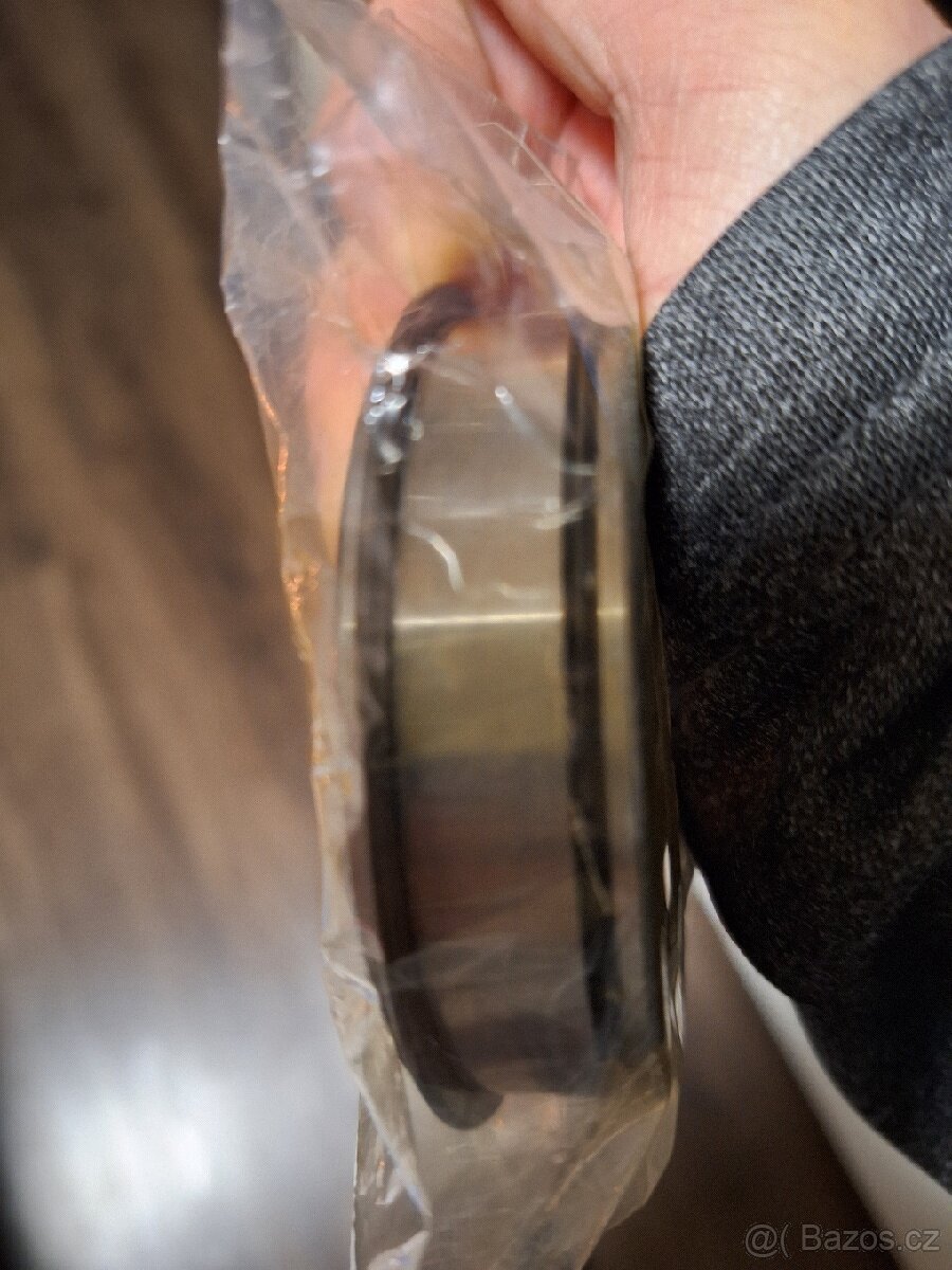 Ložiska převodovky Fiat Ducato - 6