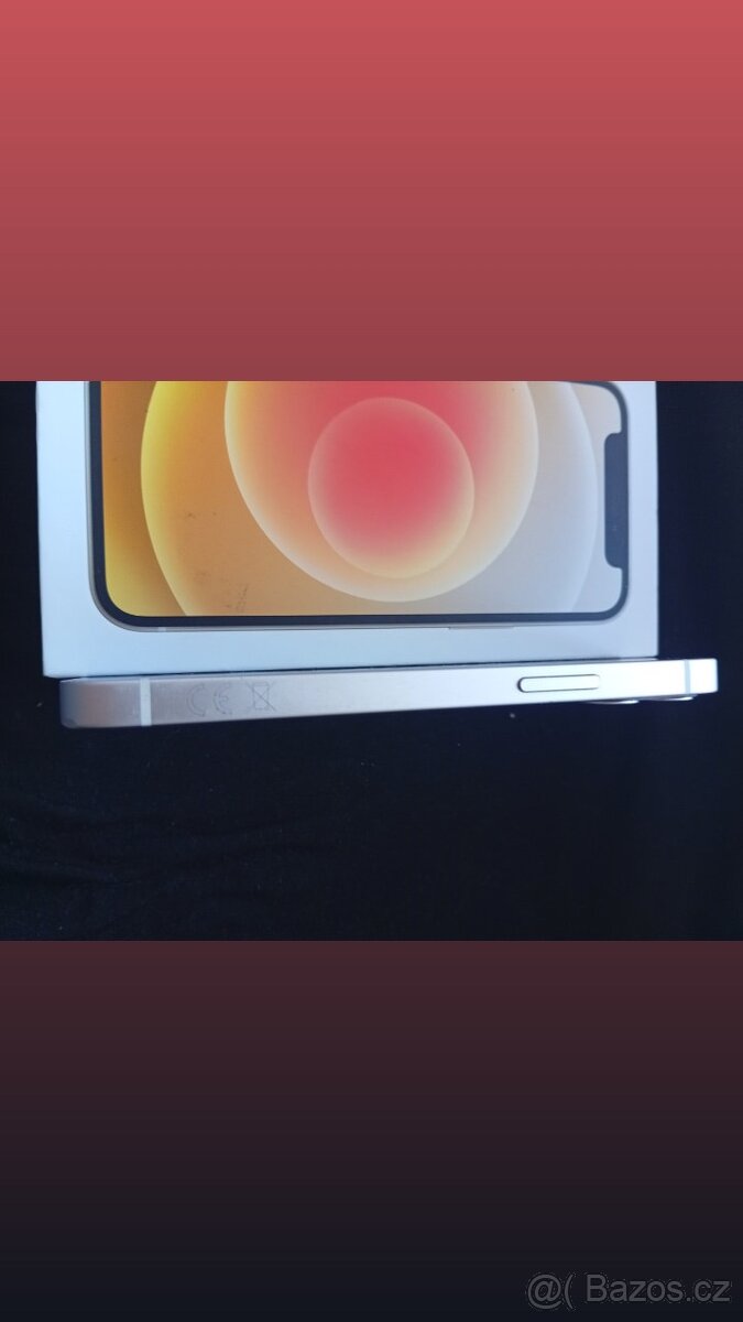 IPhone 12 mini - 6